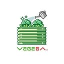 Vegega