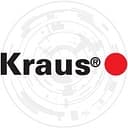 Kraus