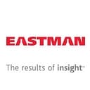 Eastman