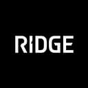 Ridge
