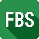 Fbs