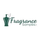 Fragrance Samples Uk