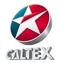 Caltex