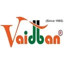 Vaidban