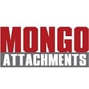 Mongo Attachments