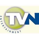 Tvn