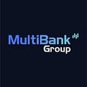 Multibank Group