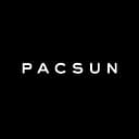 Pacsun