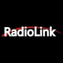 Radiolink