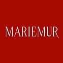 Mariemur
