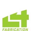 C4 Fabrication