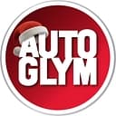Autoglym