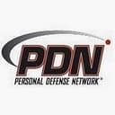 Personal Defense Network