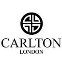Carlton London
