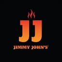 Jimmy John's