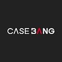 Casebang