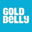 Goldbelly