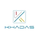 Khadas