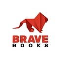 Brave Books