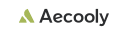 Aecooly