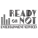 Ready Or Not