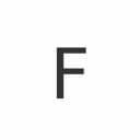 Fifine