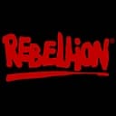 Rebellion Unplugged