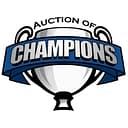 Auction Of Champions