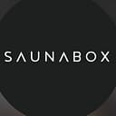 Saunabox