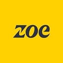 Zoe