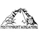 Misty Mountain Gaming