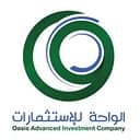 Oasis Ai