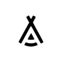 Ancestral Supplements