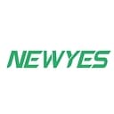 Newyes