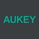 Aukey