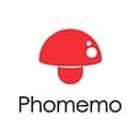 Phomemo