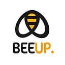 Beeup