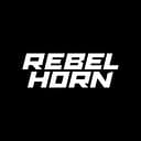 Rebelhorn