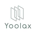 Yoolax