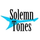 Solemn Tones