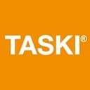 Taski