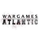 Wargames Atlantic
