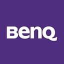 Benq