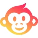 Monkey App