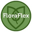 Floraflex