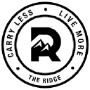 Ridge Wallet