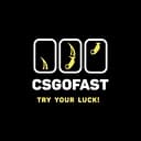 Csgo Fast