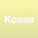 Kosas