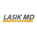 Lasik Md