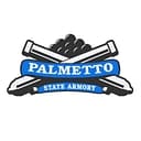 Palmetto State Armory